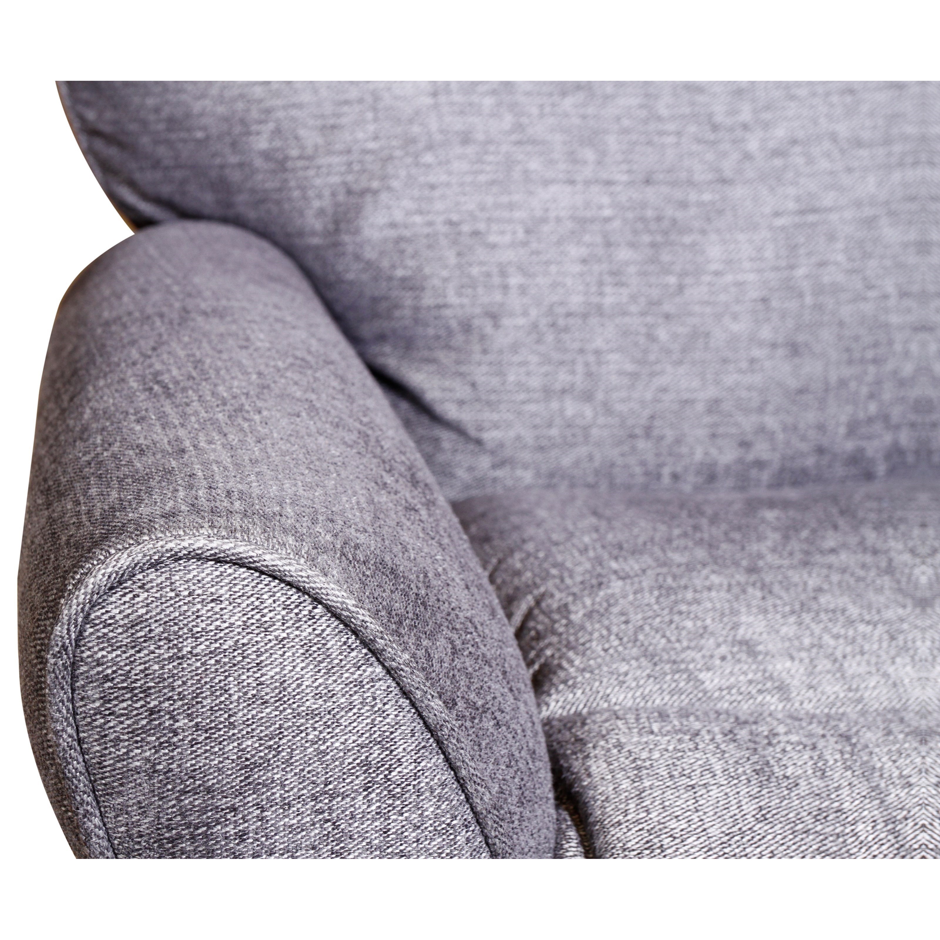 La-Z-Boy Rowan 010765/C151657/007 Rocker Recliner | HomeWorld